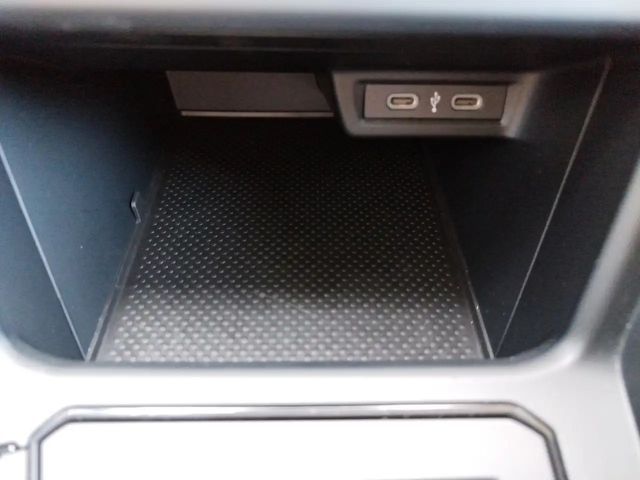 Volkswagen Taigo 4Me TSI