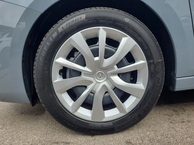 Opel Corsa 1.2 *LED*Einparkhilfe*Winterpaket