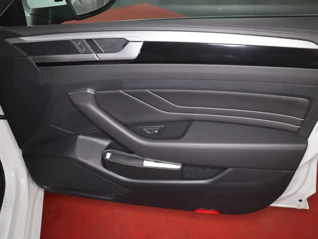 Volkswagen Arteon DSG IQ.Drive