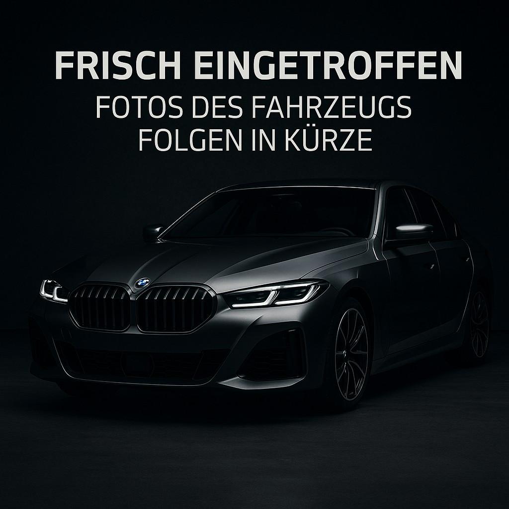 MINI Cooper Aut./CarPlay/Navi/PDC/DAB/Klima/Tempo/LED