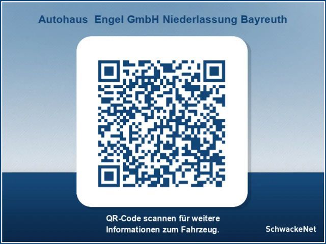 Hyundai i30 1.0 Hybrid T-GDi Trend