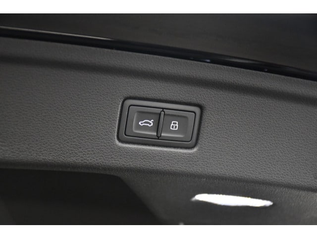 Audi RS5 Quattro Sportback