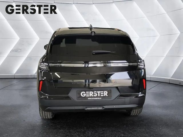 Opel Grandland X GS-Line Grand Sport