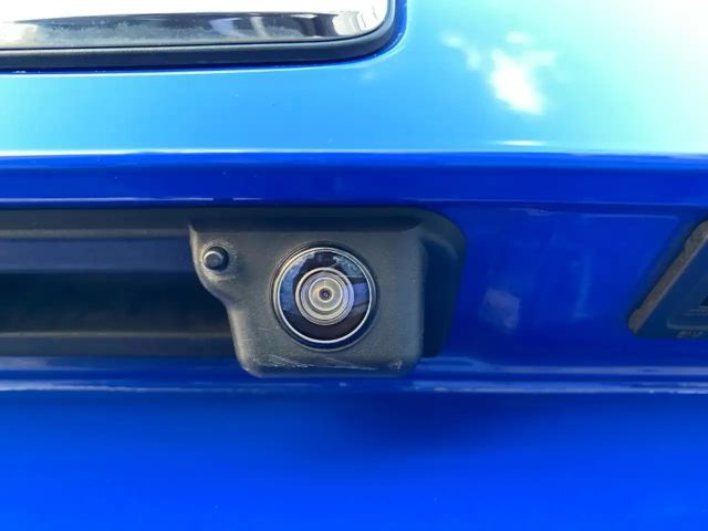 Seat Ateca 1.5 TSI DSG FR-lijn