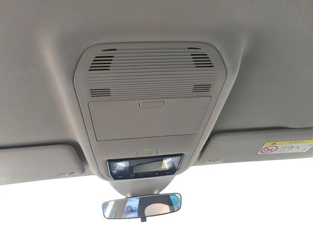 Skoda Octavia 2.0 TDI Selection