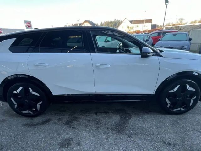 Opel Grandland X Ultimate