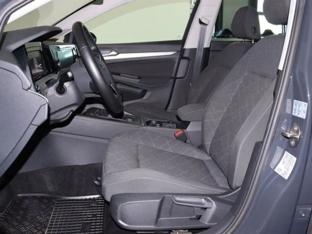 Volkswagen Golf Golf VIII Life Variant
