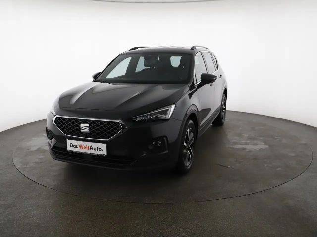 Seat Tarraco 2.0 TDI Style