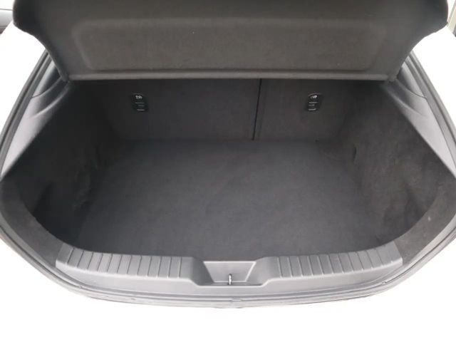 Mazda 3 Selection SkyActiv