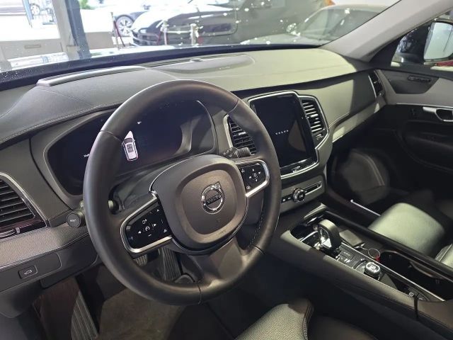 Volvo XC90 AWD Dark Ultimate