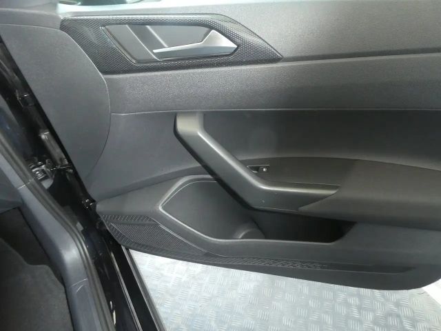 Volkswagen Taigo Friends TSI