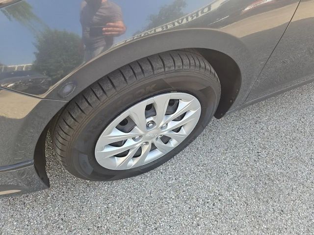 Kia Ceed SportWagon Titan