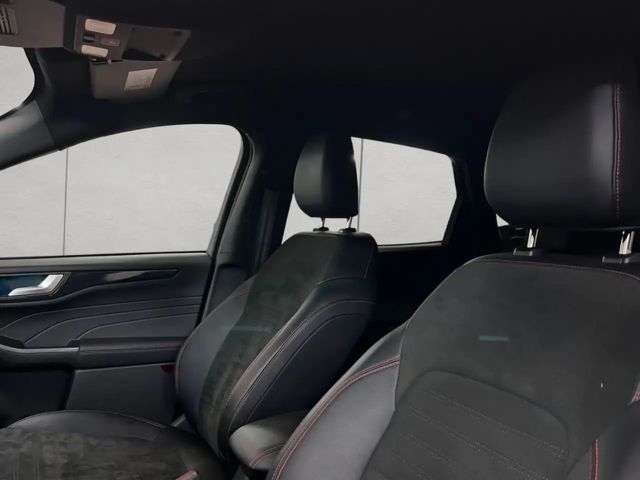 Ford Kuga Plug in Hybrid ST Line X