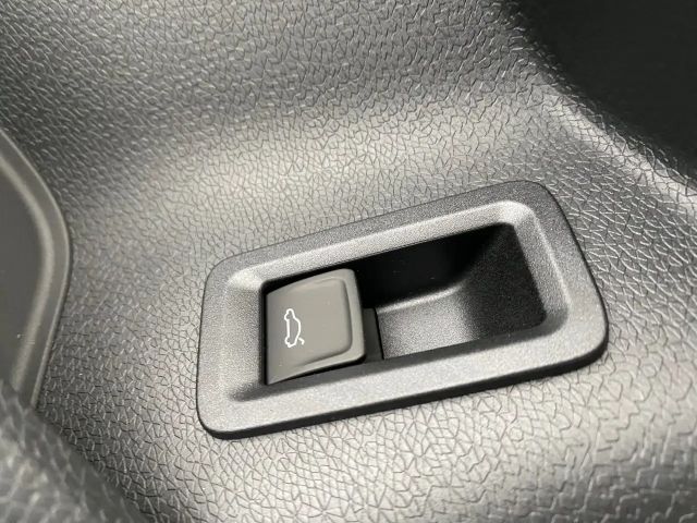 Volkswagen ID.Buzz 4Motion GTX