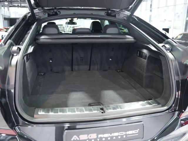 BMW X6 M-Sport xDrive