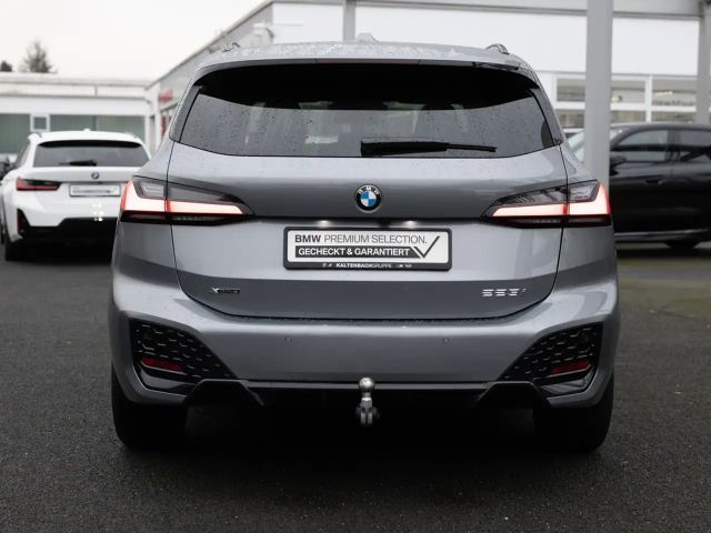 BMW 223 Active Tourer M-Sport xDrive