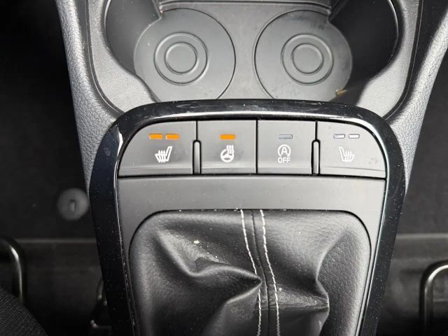 Kia Picanto Dream Team