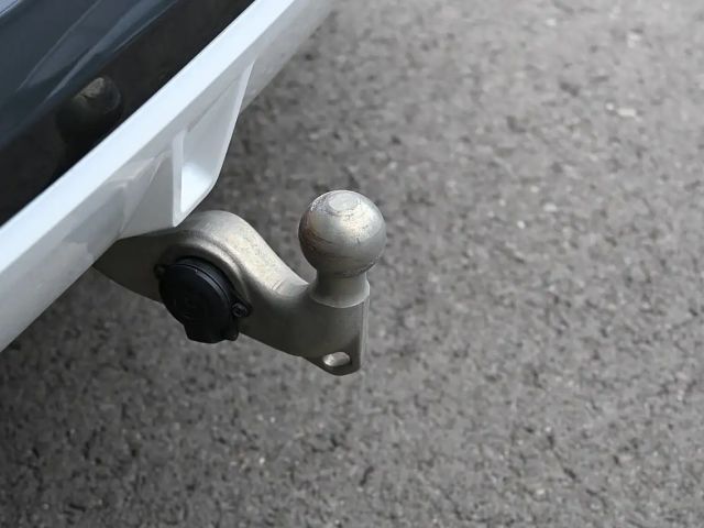 BMW X6 M-Sport xDrive40d