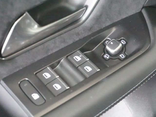 Opel Grandland X Ultimate