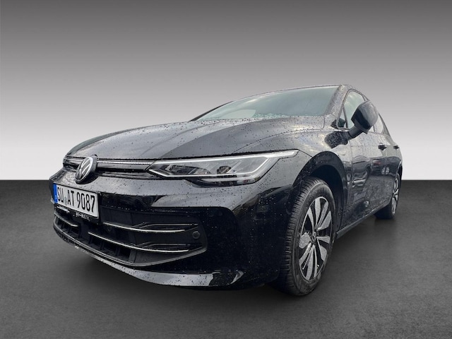 Volkswagen Golf 1.5 TSI