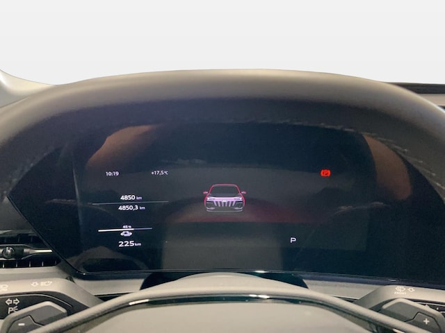 Audi Q6 e-tron SUV e-tron Audi Q6 SUV e-tron