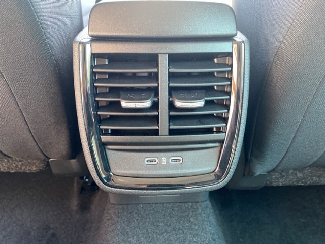 Skoda Scala 1.0 TSI Drive