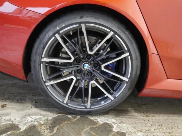 BMW M5 Special Edition