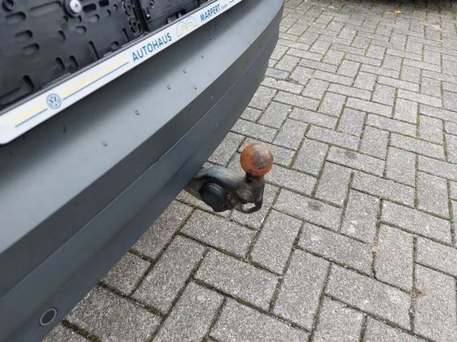 Volkswagen ID.4 Pure Style