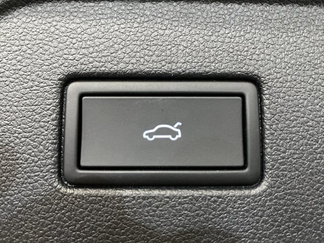 Volkswagen Touran 1.5 TSI DSG