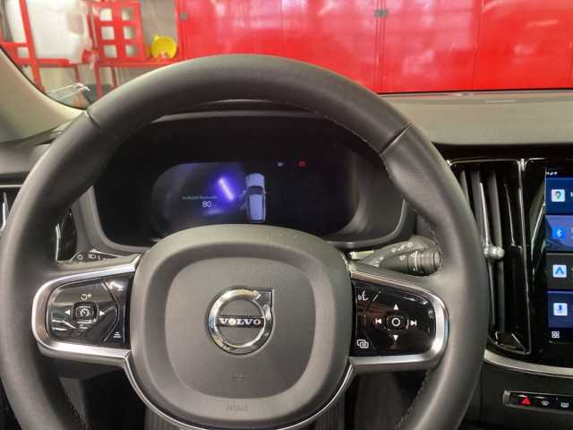 Volvo V60 Cross Country V60 Cross Country