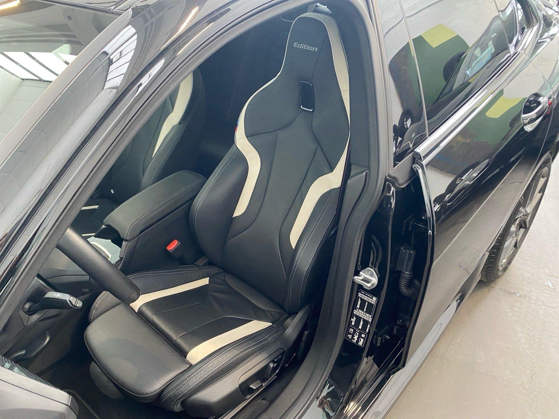 BMW 220 220i Coupé Gran Coupé xDrive