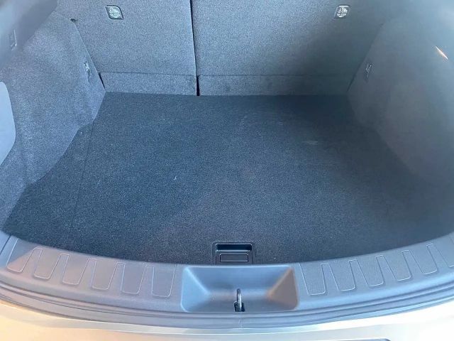 Lexus UX Luxury Line