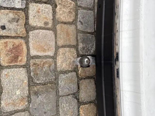 Volkswagen Tiguan Allspace DSG Life