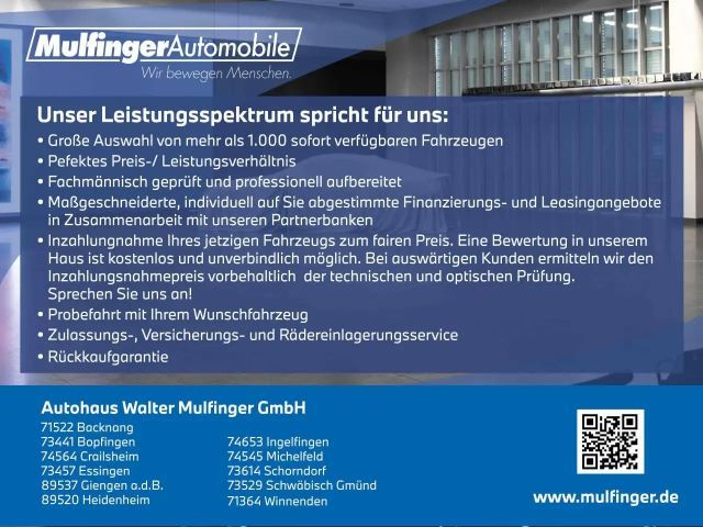 BMW 330 330i M-Sport Touring xDrive