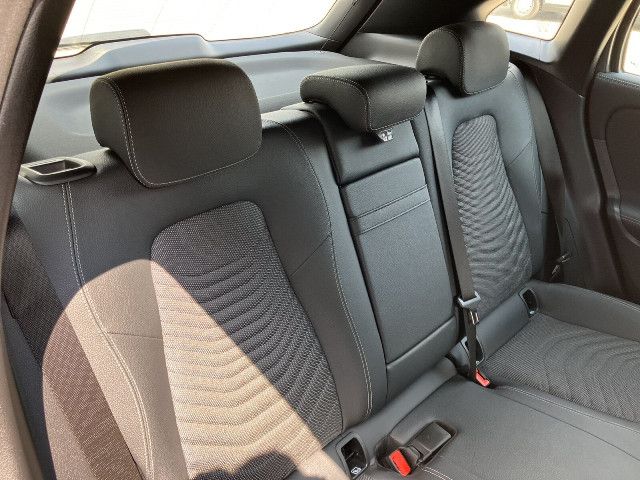 Mercedes-Benz EQA 350 4MATIC