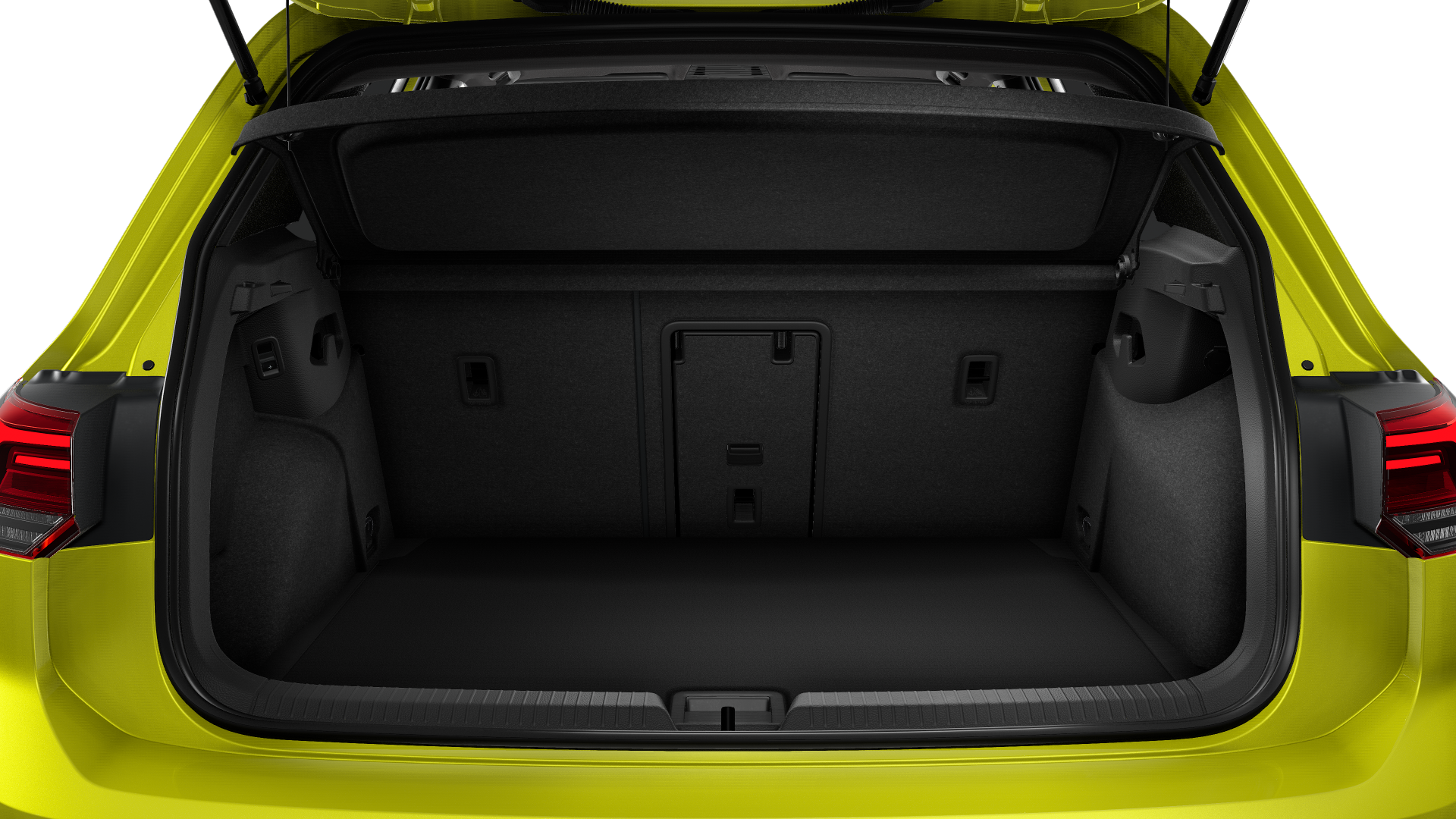 Volkswagen Golf 1.5 eTSI DSG R-Line Style