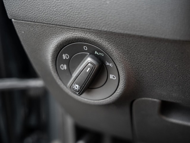 Skoda Karoq 2.0 TDI 4x4