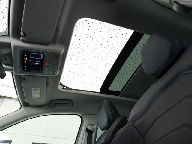 Skoda Kodiaq Selection