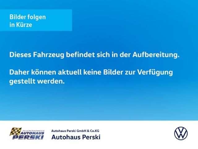 Volkswagen T-Cross 1.0 TSI Style