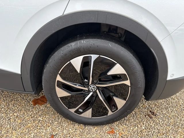 Volkswagen ID.4 Performance Pro