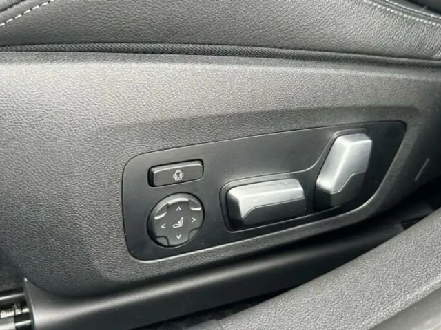 BMW 420 420d Coupé Gran Coupé M-Sport xDrive