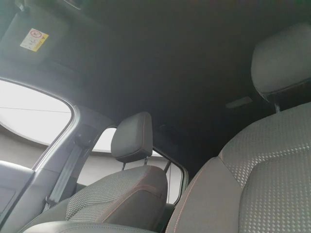 Ford Focus 1.5 EcoBlue Wagon