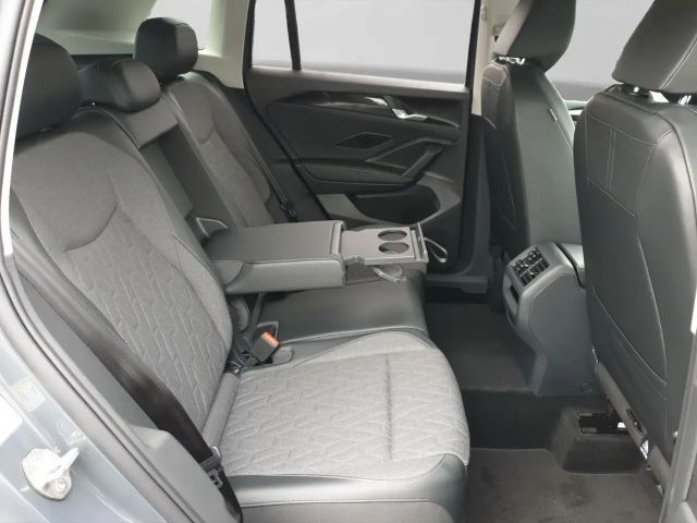 Volkswagen Tiguan 1.5 TSI DSG Life