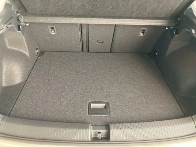 Volkswagen T-Roc Friends TSI