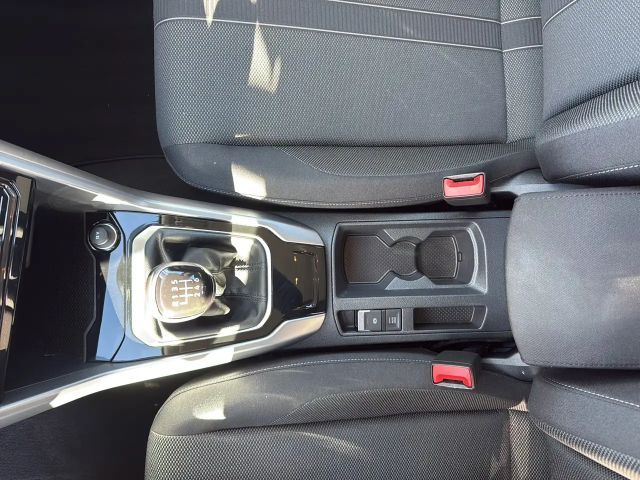 Volkswagen T-Roc 1.5 TSI Life