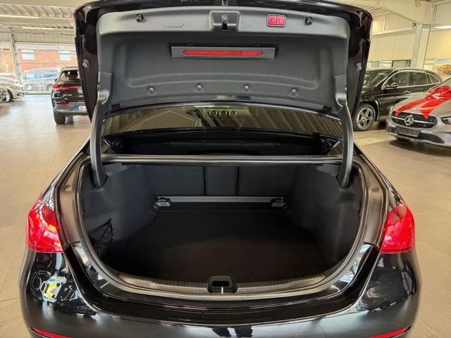 Mercedes-Benz C 43 AMG 4MATIC AMG Line Sedan