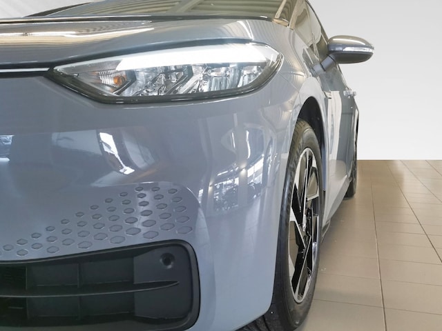 Volkswagen ID.3 Life Performance Pro