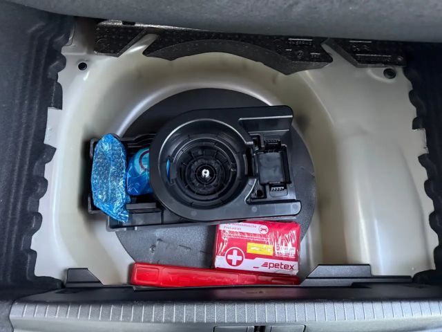 Peugeot E-208 Allure Pack Hybrid