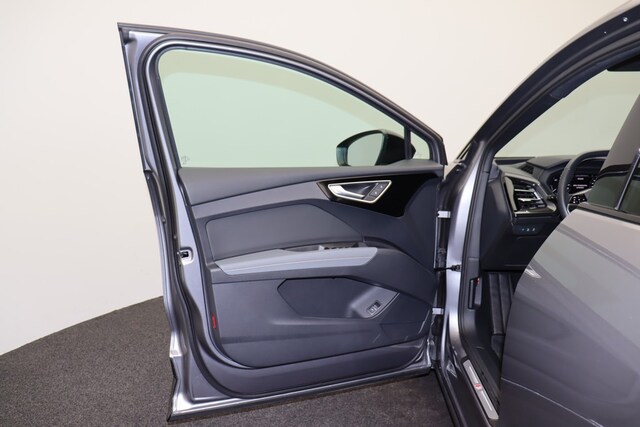 Audi Q4 e-tron 40 Sportback
