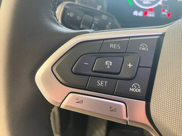 Volkswagen Tiguan DSG eHybrid